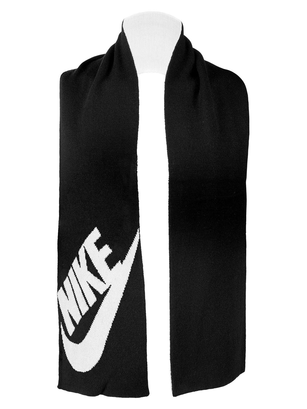 NIKE Шал SPORT SCARF
