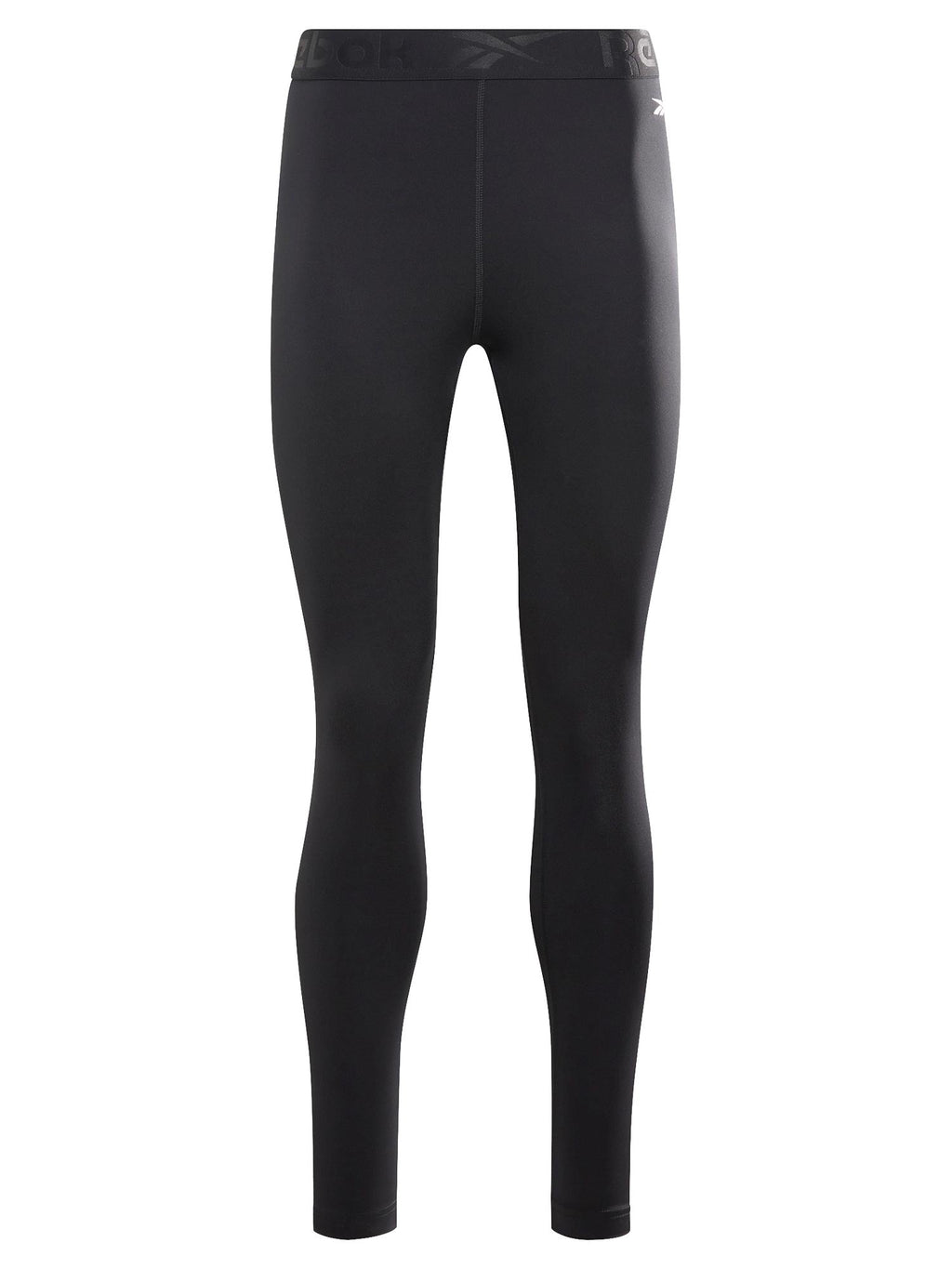 REEBOK Клин Workout Ready