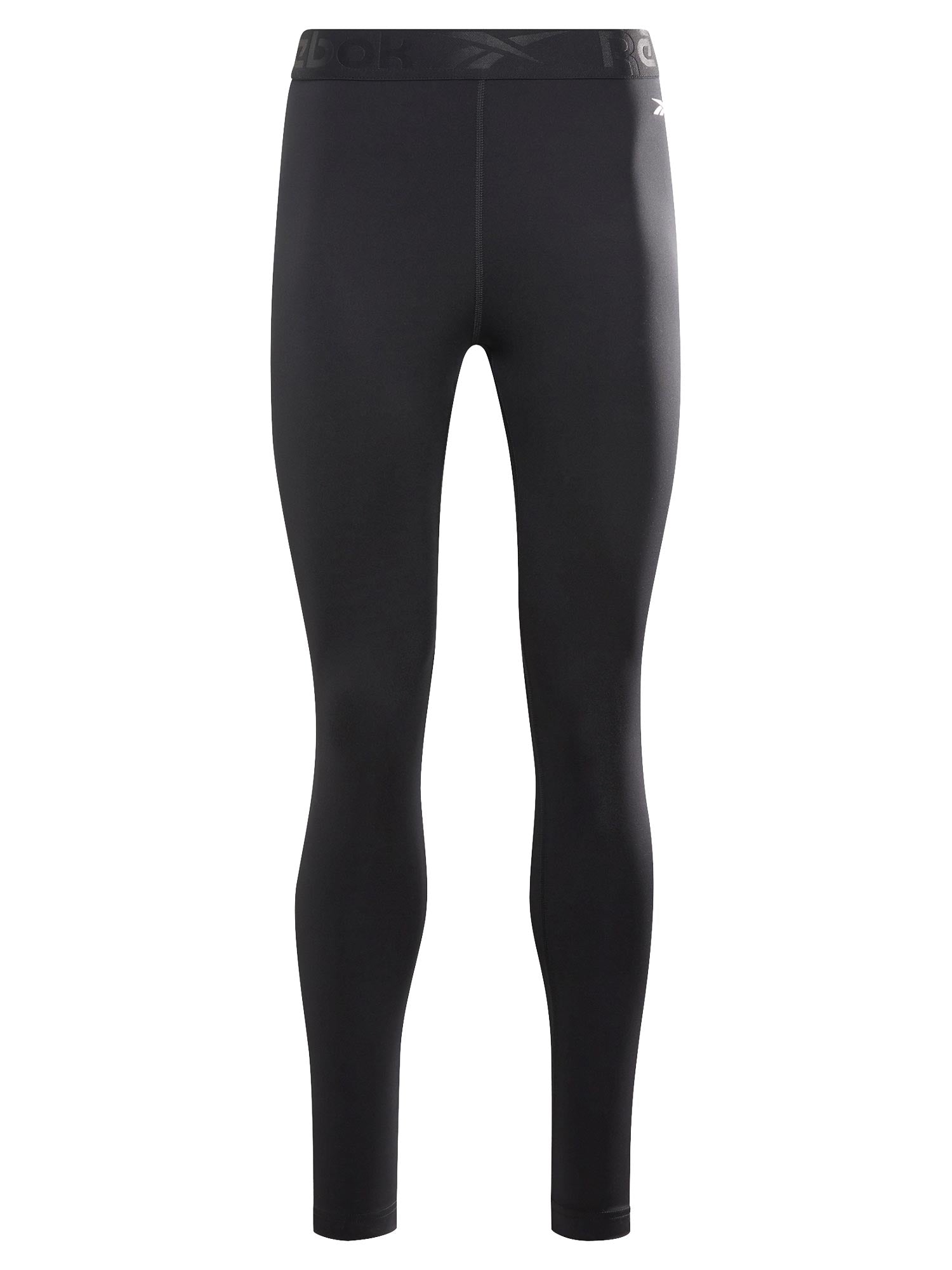 REEBOK Клин Workout Ready