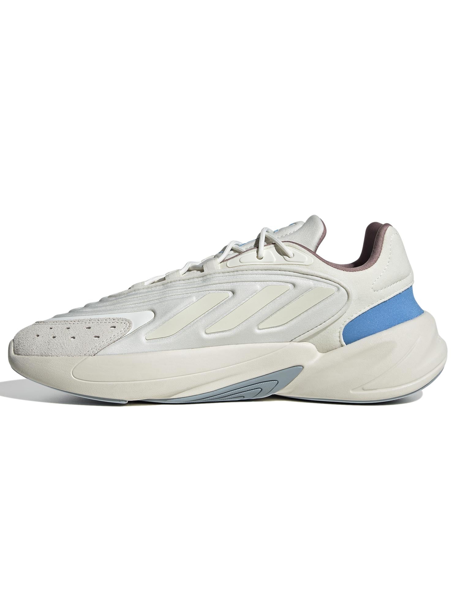 ADIDAS ORIGINALS Обувки OZELIA
