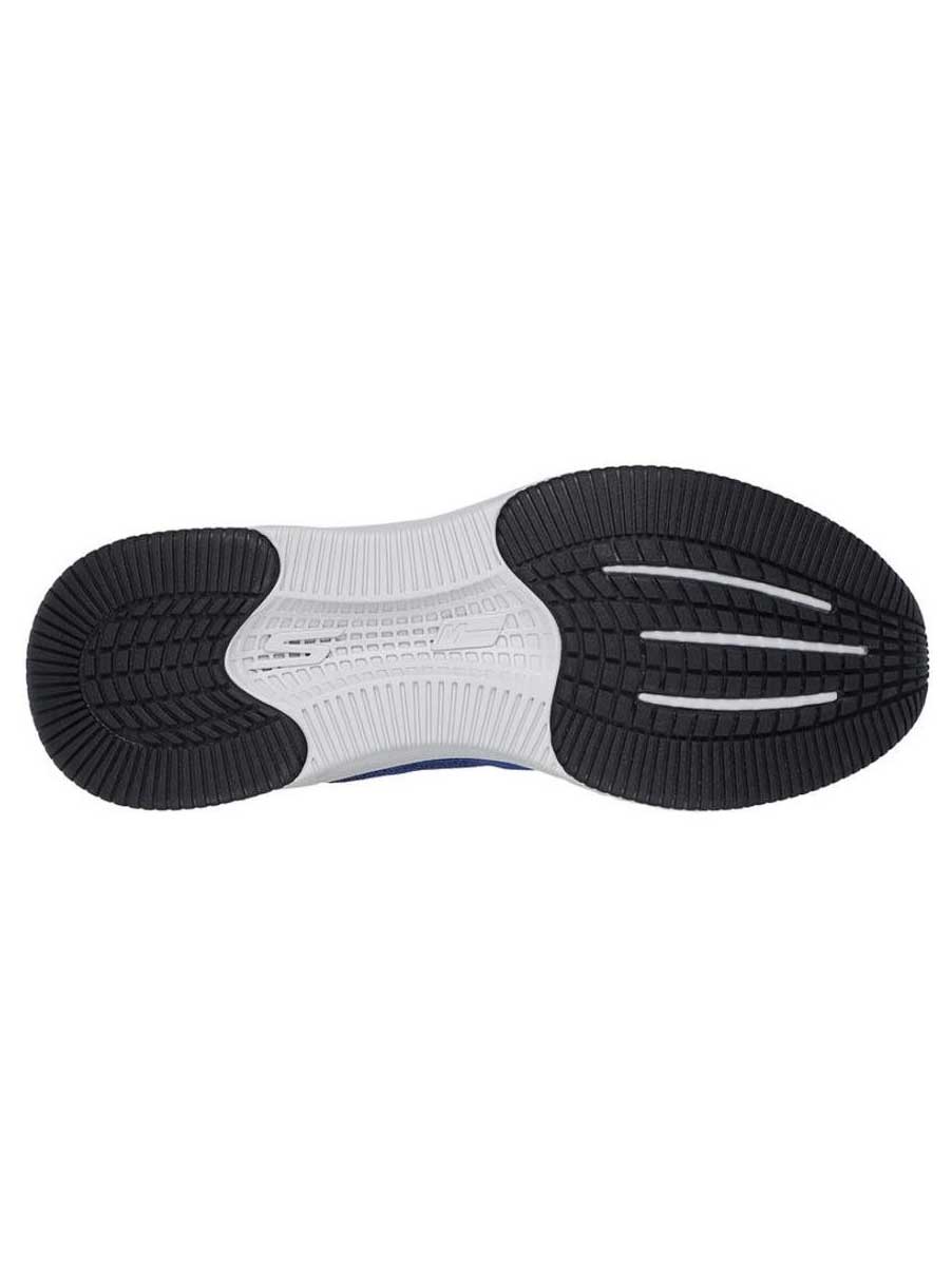 SKECHERS Обувки GO RUN ELEVATE 2.0 - FLUID MO