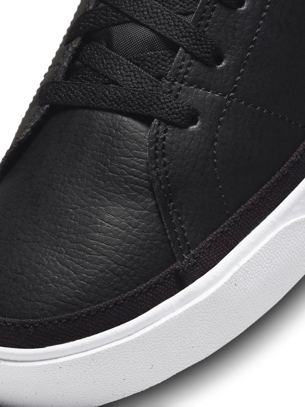 NIKE Обувки COURT LEGACY NN