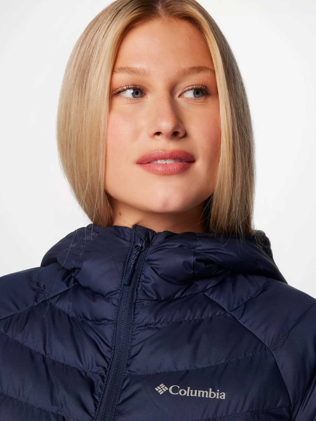 COLUMBIA Яке Powder Lite™ II Hooded
