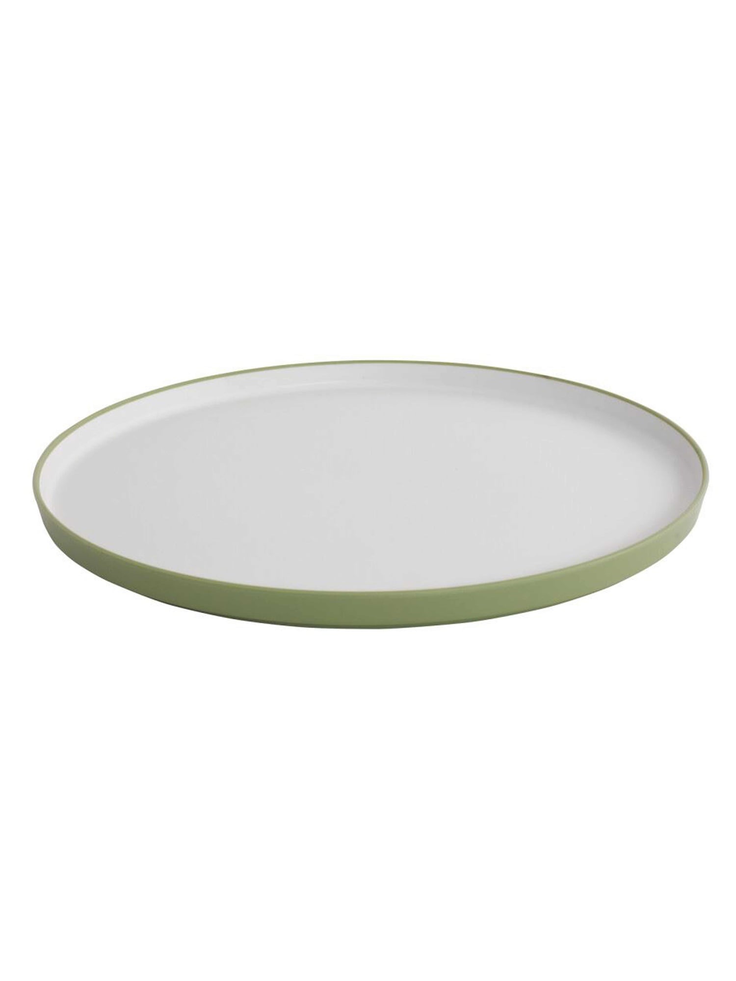 OUTWELL Комплект за хранене Gala 4 Person Dinner Set