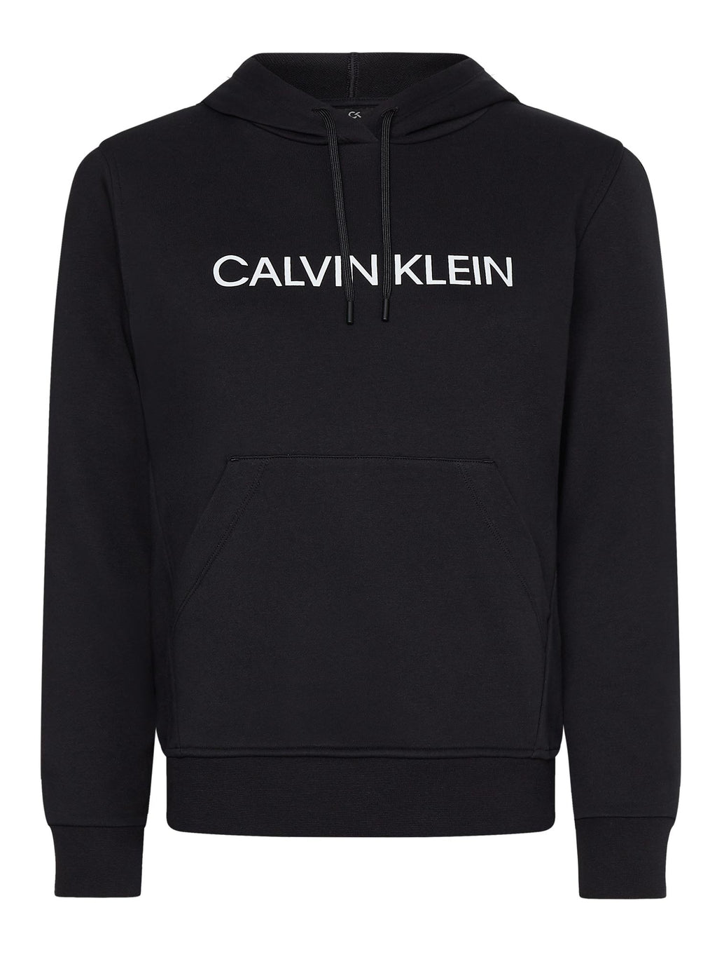 Calvin Klein Performance Суитшърт PW
