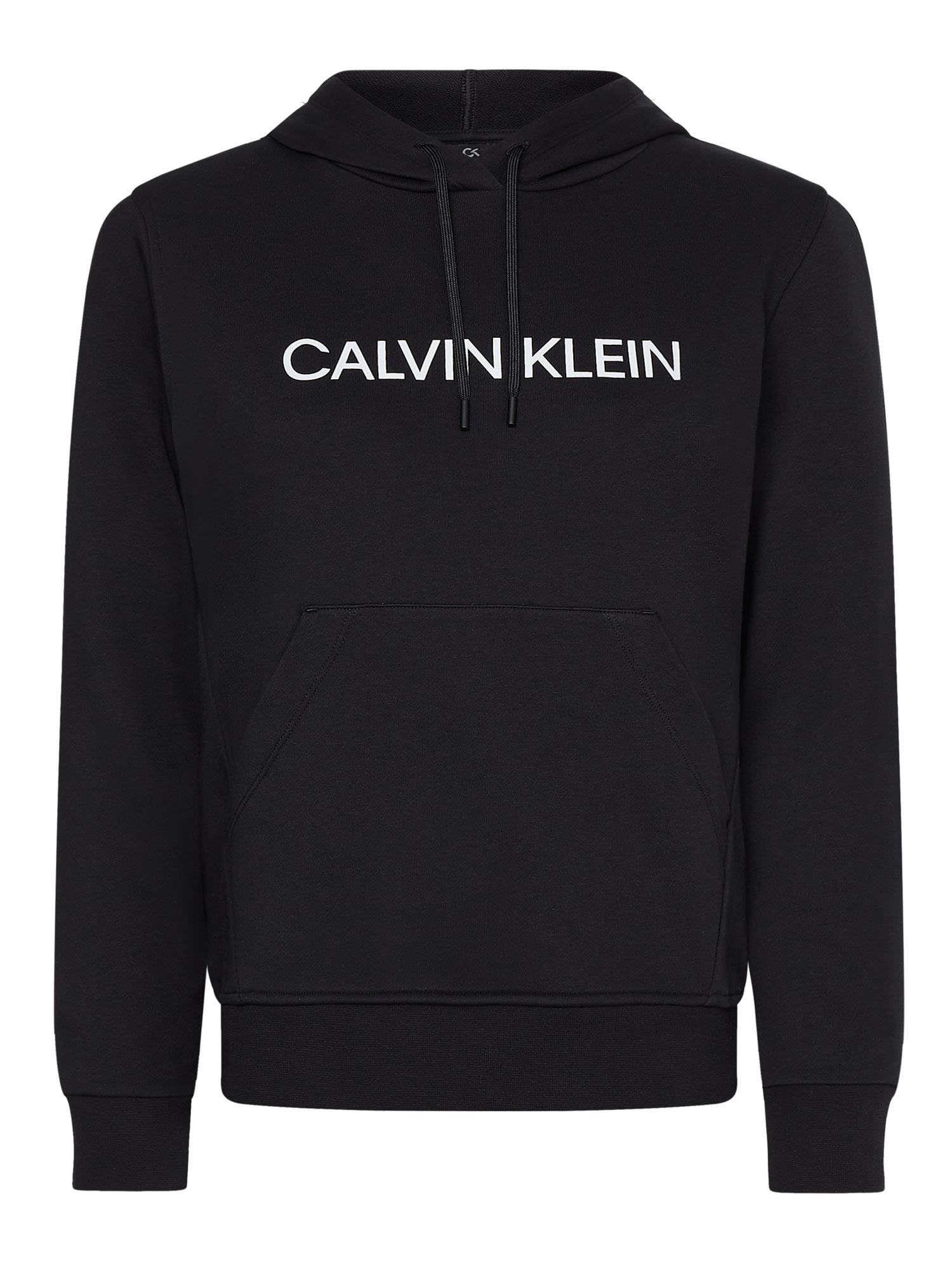 Calvin Klein Performance Суитшърт PW
