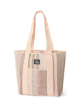 DAKINE Чанта MESH TOTE