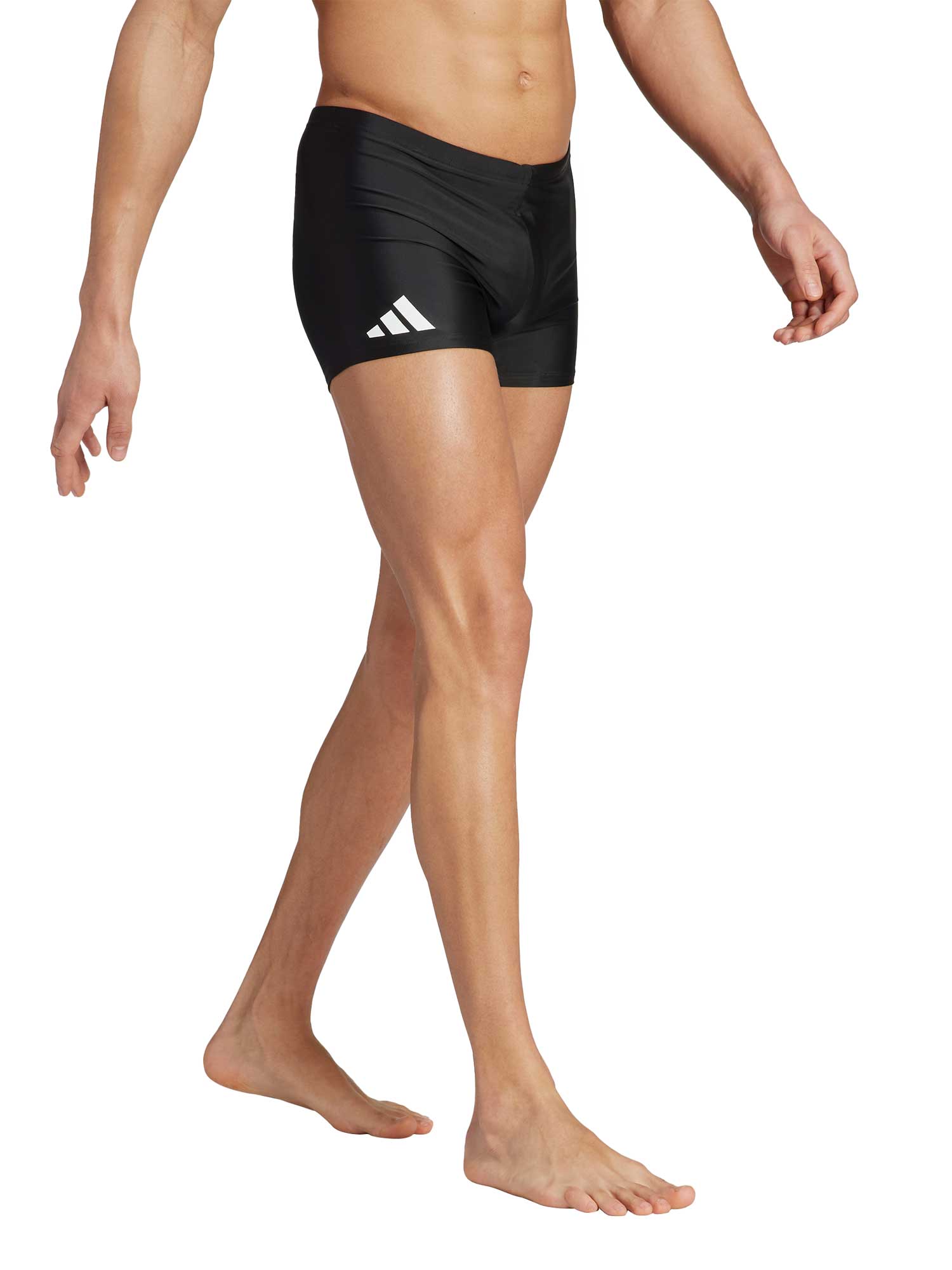 ADIDAS PERFORMANCE Бански Solid