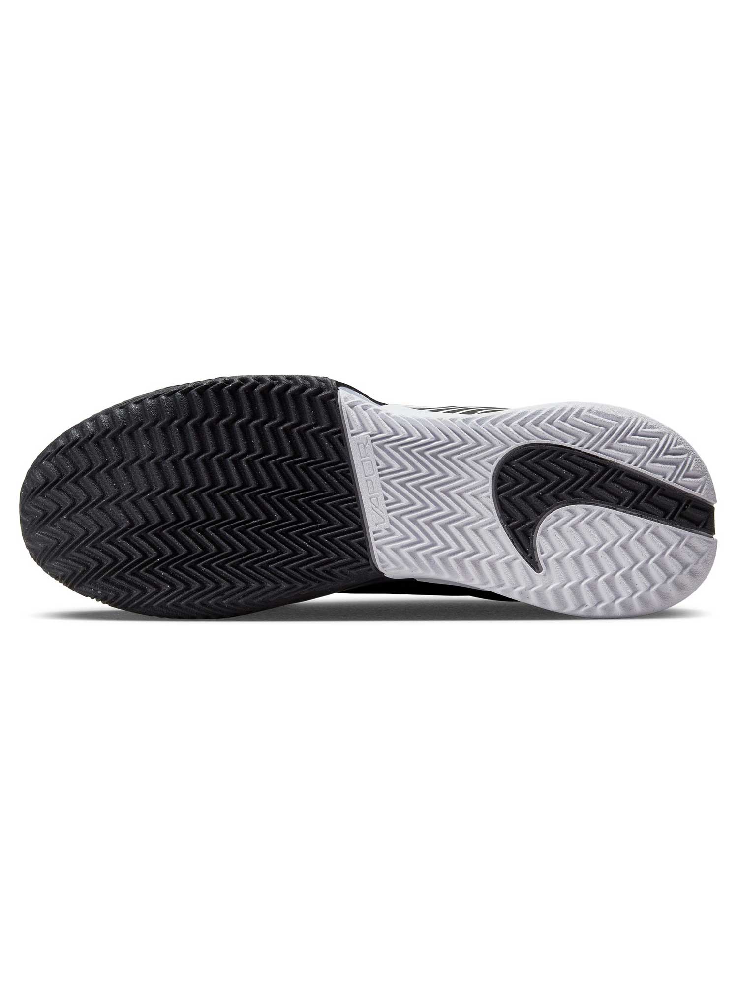NIKE Обувки M ZOOM VAPOR PRO 2 CLY
