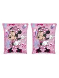KIDS MOVIE HEROES Надуваеми ръкавели MINNIE MOUSE