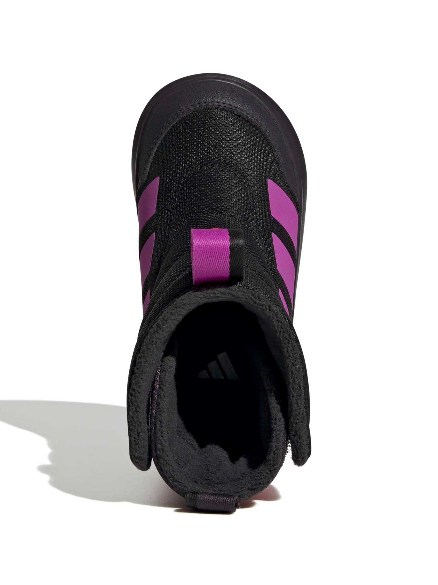 ADIDAS SPORTSWEAR Ботуши Winterplay Kids