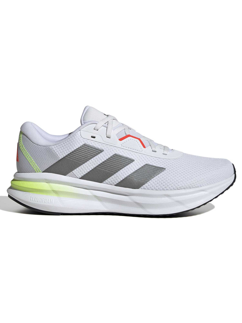 ADIDAS PERFORMANCE Обувки Galaxy 7 Running