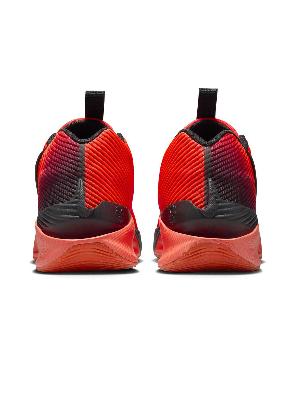 NIKE Обувки G.T. JUMP ACADEMY