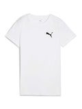 PUMA Тениска ESS Logo Tee