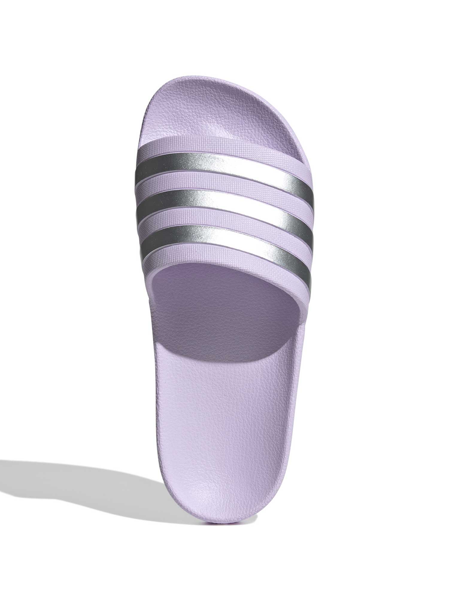 ADIDAS SPORTSWEAR Джапанки Adilette Aqua Slides