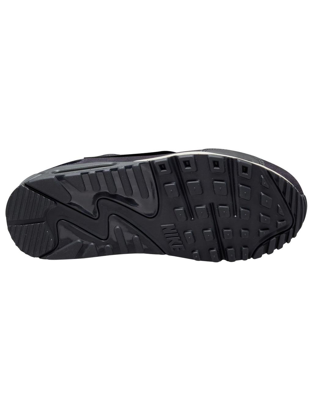 NIKE Обувки W AIR MAX 90 FUTURA