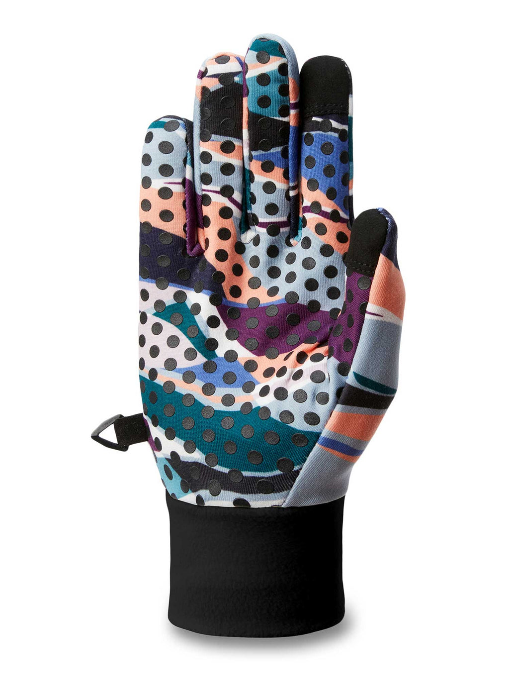 DAKINE Ръкавици WOMENS STORM LINERS
