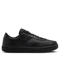 NIKE Обувки COURT VINTAGE