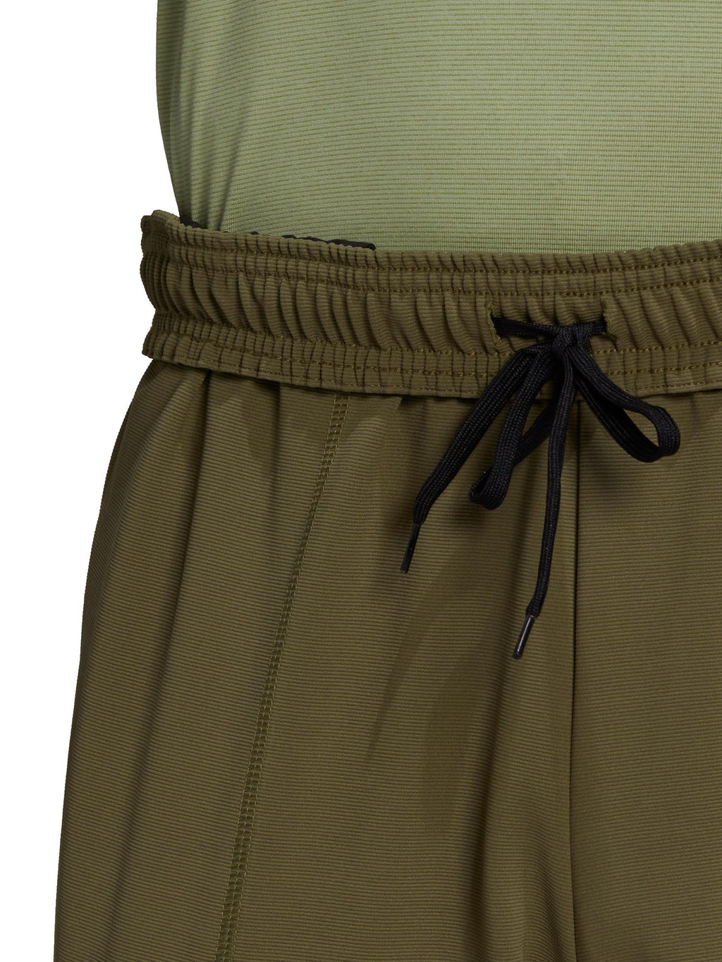 ADIDAS PERFORMANCE Спортно долнище Terrex Multi Primegreen