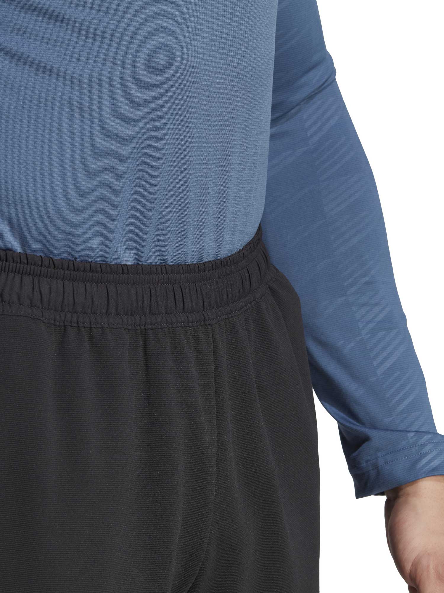 ADIDAS PERFORMANCE Спортно долнище Terrex Multi Knit