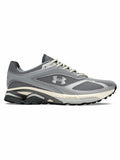UNDER ARMOUR Обувки UA HOVR Apparition RTRFTR TC