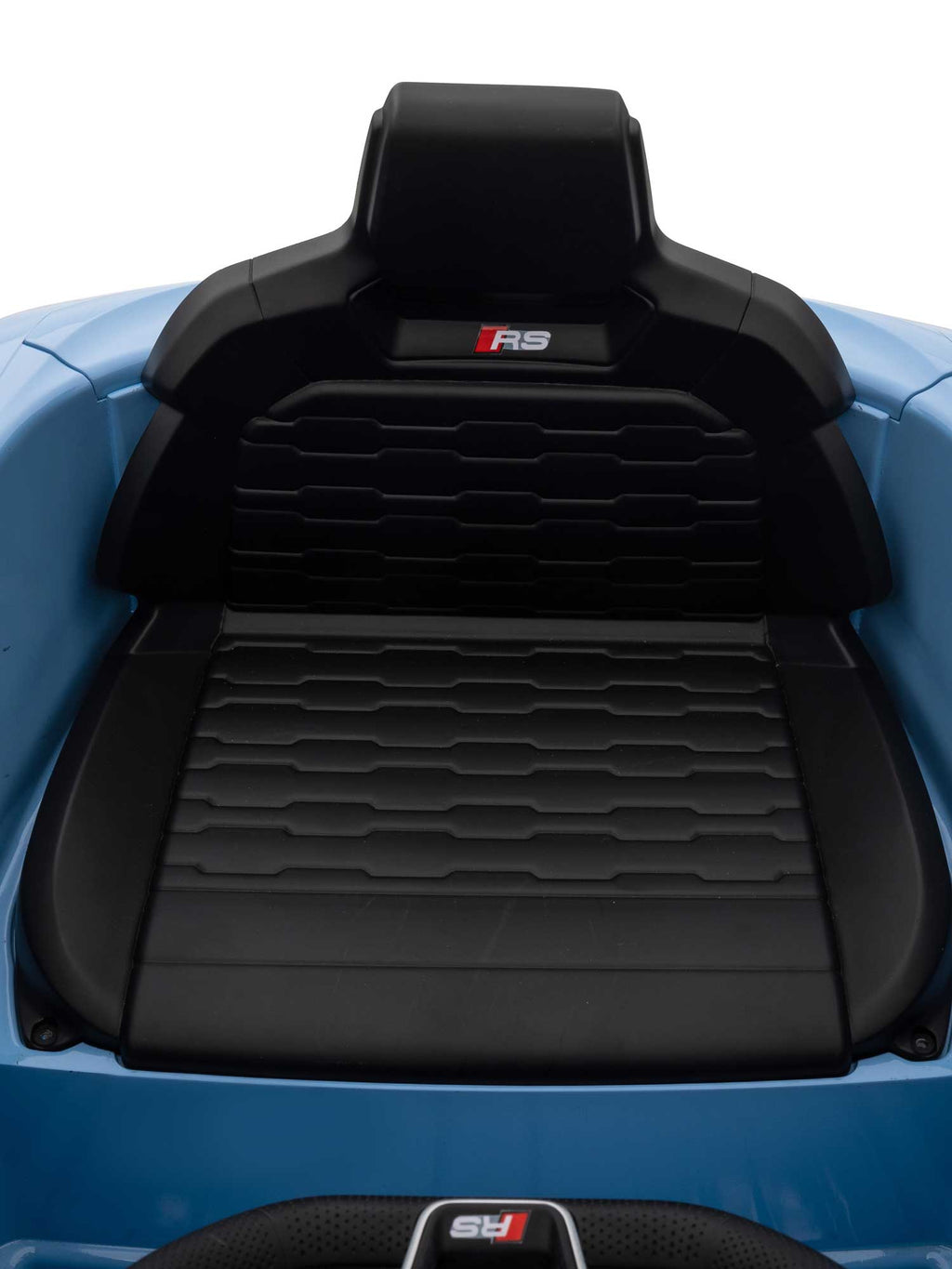 MONI Акумулаторна кола Audi e-tron 6888