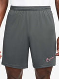 NIKE Къси панталони M NK DF ACD23 SHORT K BR