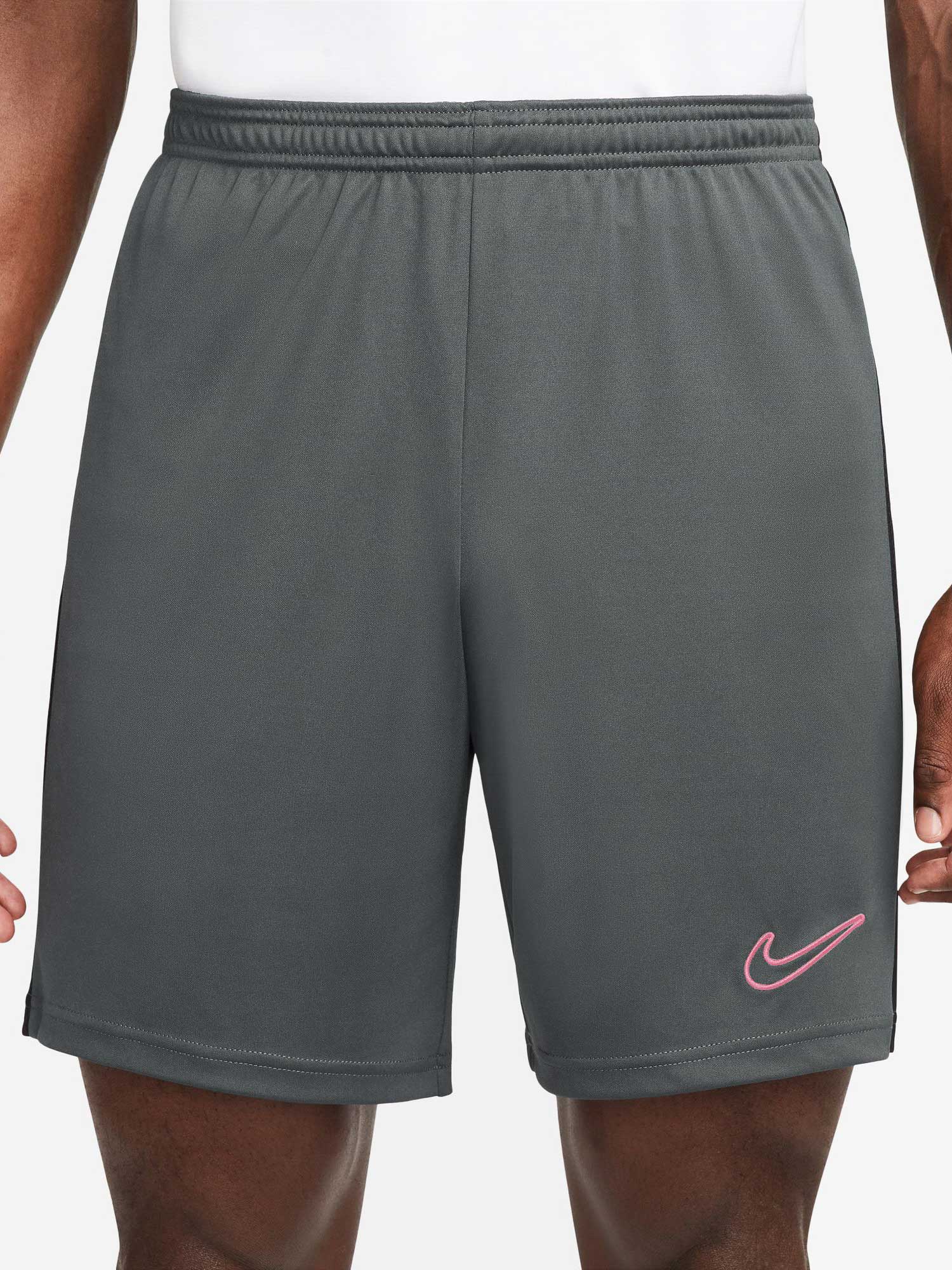 NIKE Къси панталони M NK DF ACD23 SHORT K BR