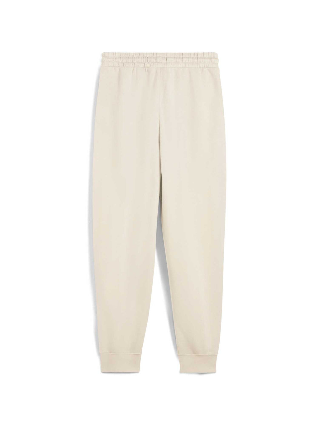 PUMA Спортно долнище HER Comfort High-Waist Sweatpants