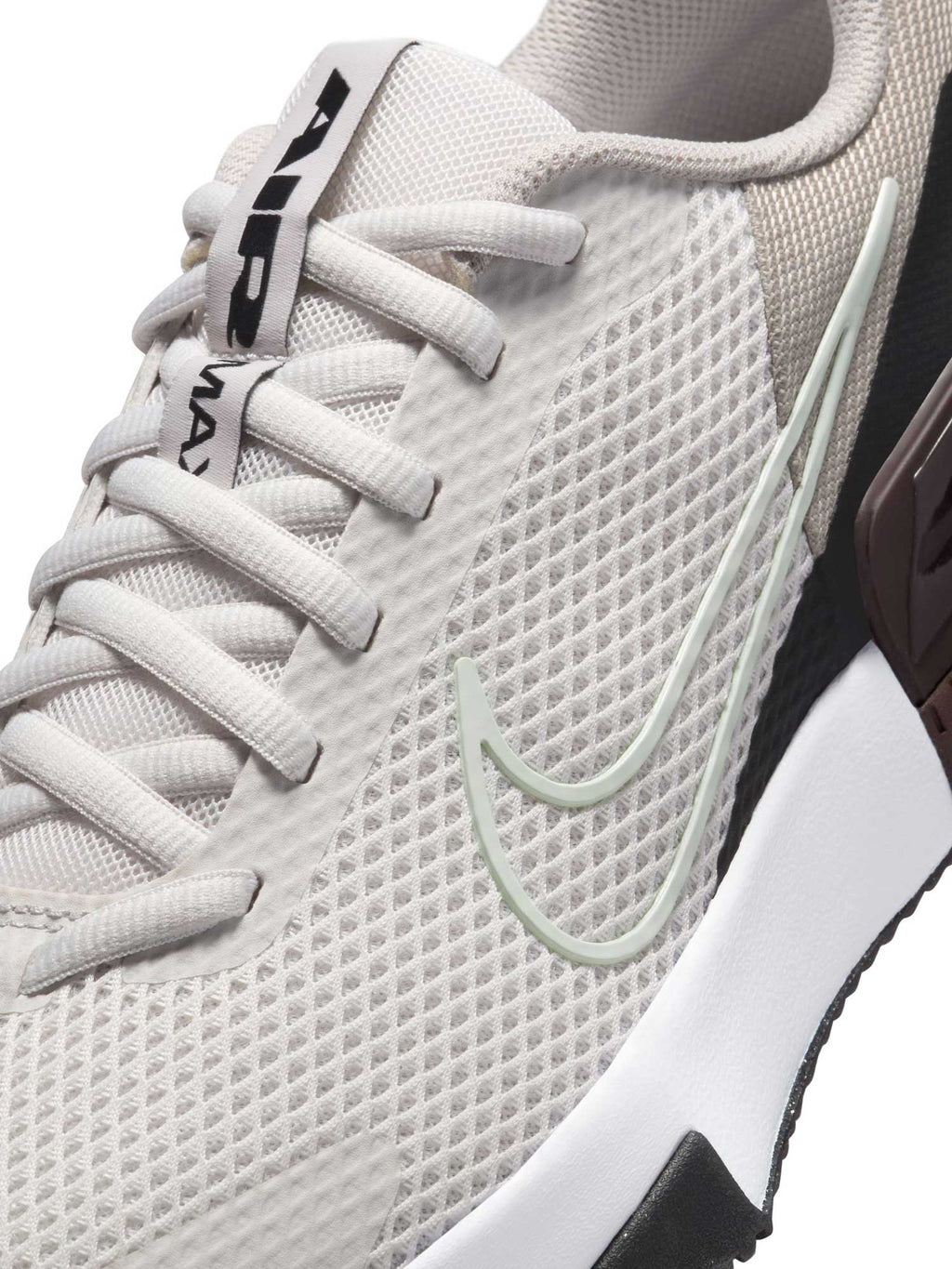 NIKE Обувки M AIR MAX ALPHA TRAINER 6
