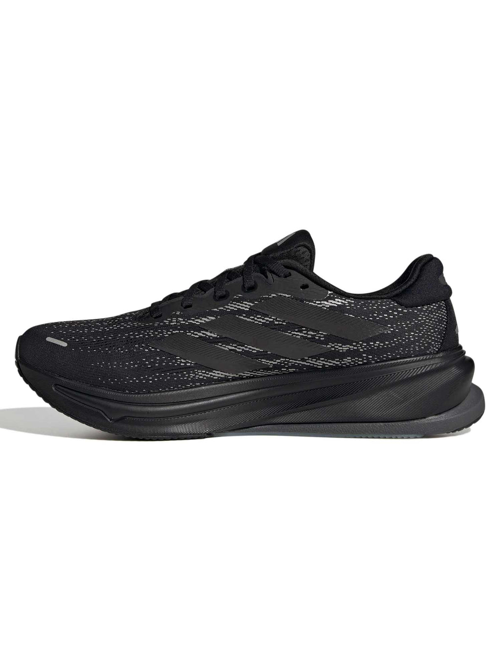 ADIDAS PERFORMANCE Обувки Supernova Rise 2 Running