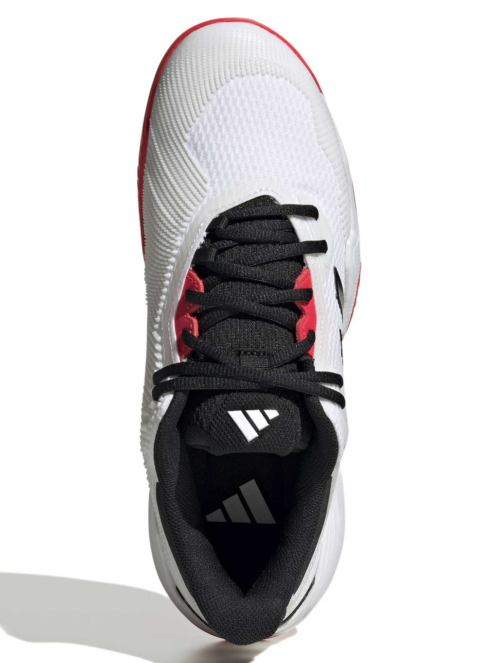 ADIDAS PERFORMANCE Обувки Solematch Control 2 Tennis