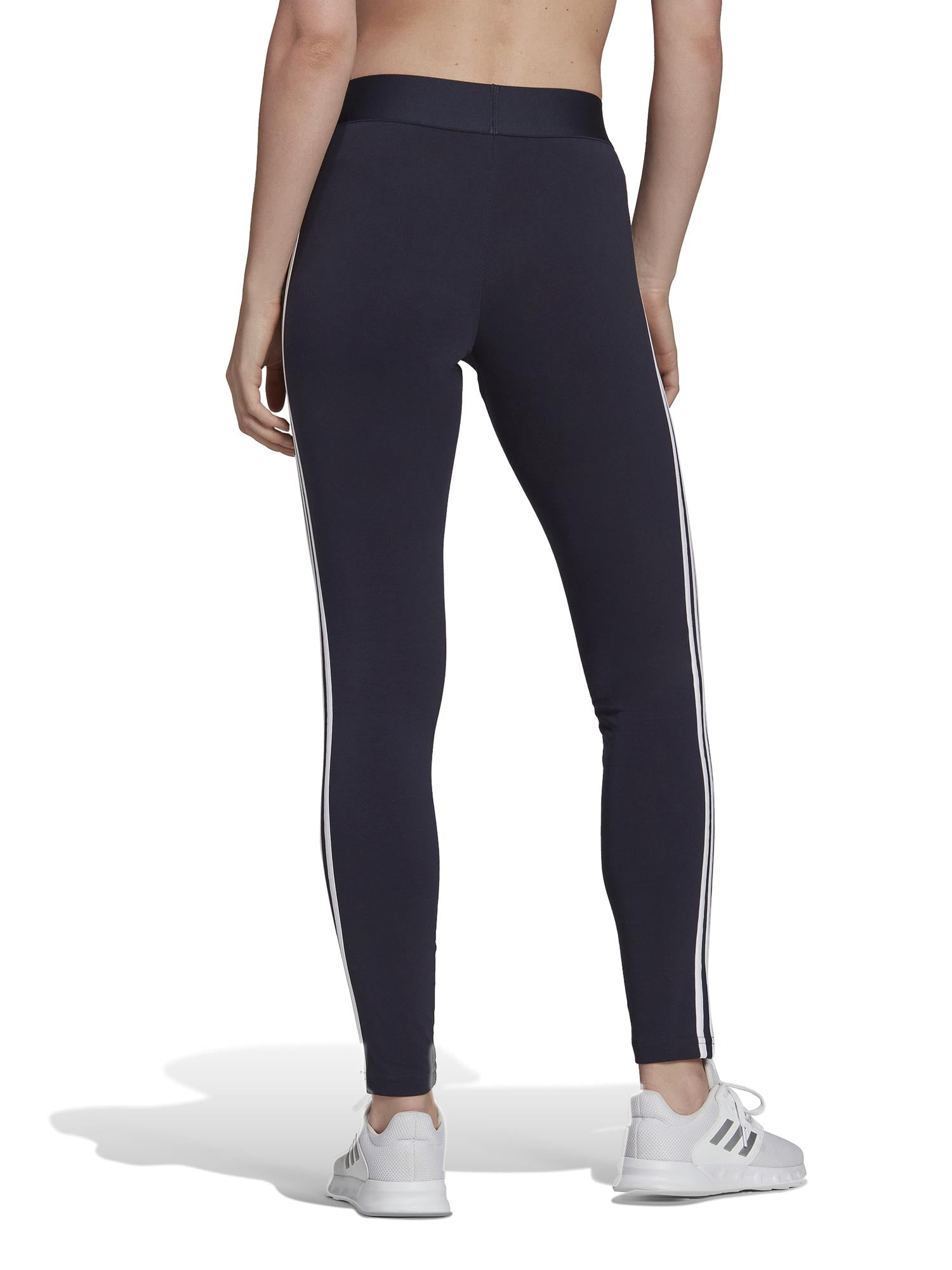 ADIDAS SPORTSWEAR Клин LOUNGEWEAR Essentials 3-Stripes