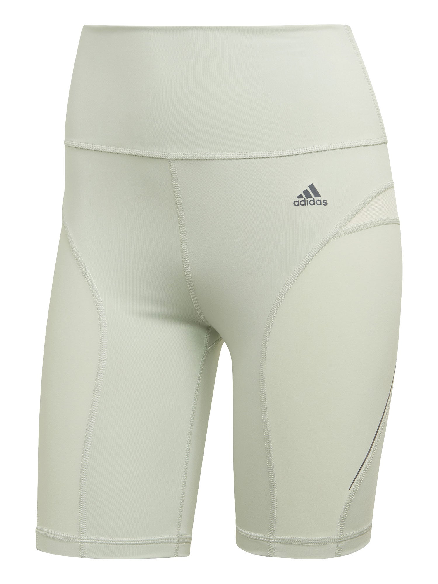 ADIDAS PERFORMANCE Клин Tailored HIIT 45 seconds Training Short