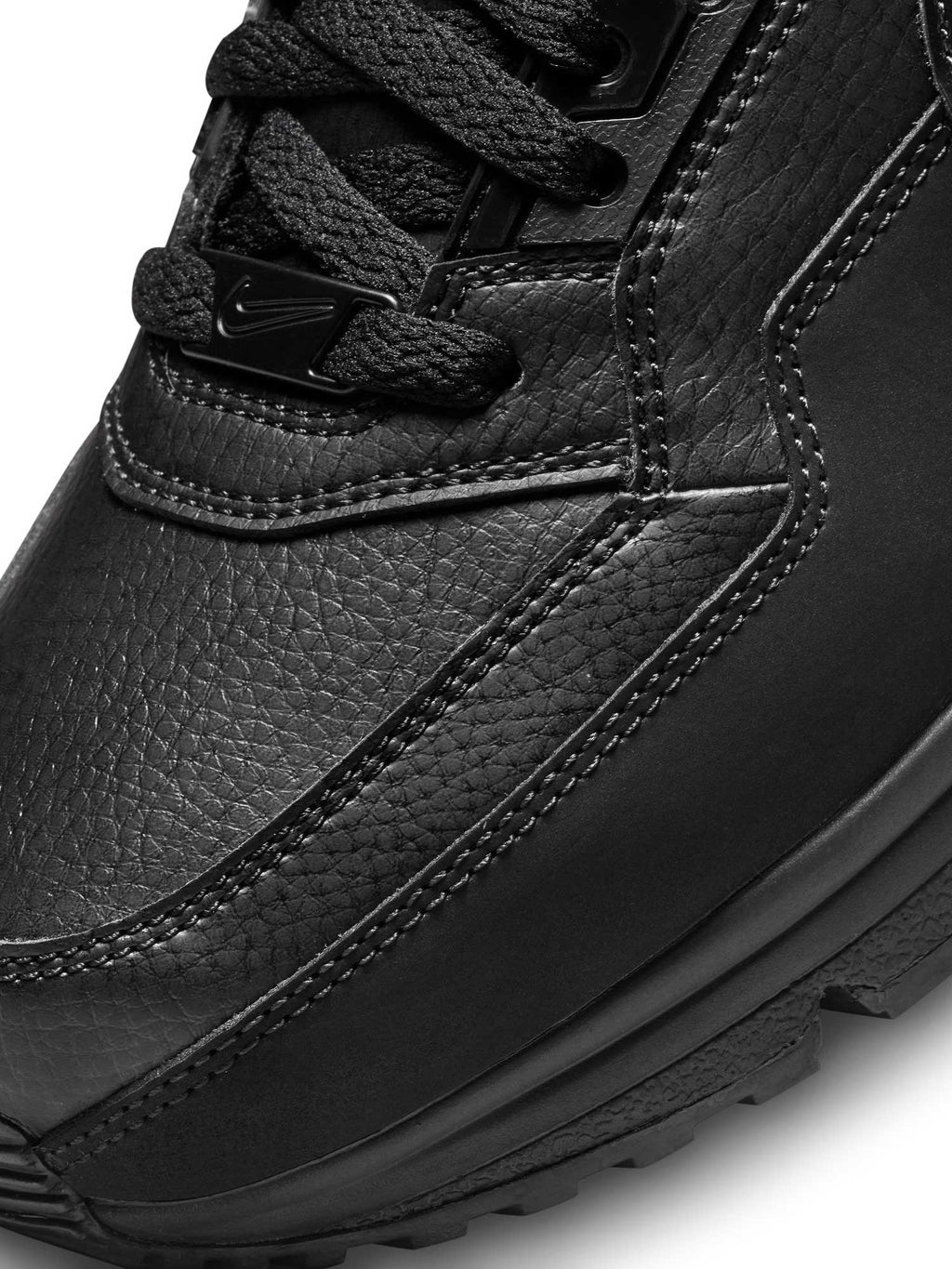 NIKE Обувки AIR MAX LTD 3