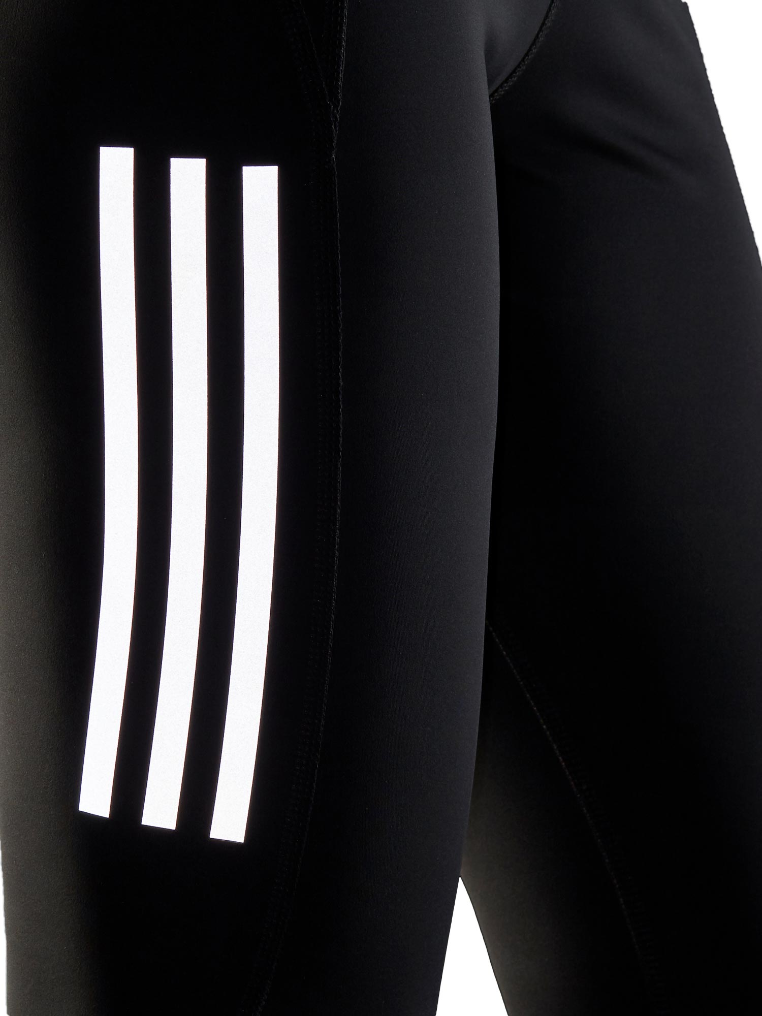 ADIDAS PERFORMANCE Клин Own The Run 7\/8 Running