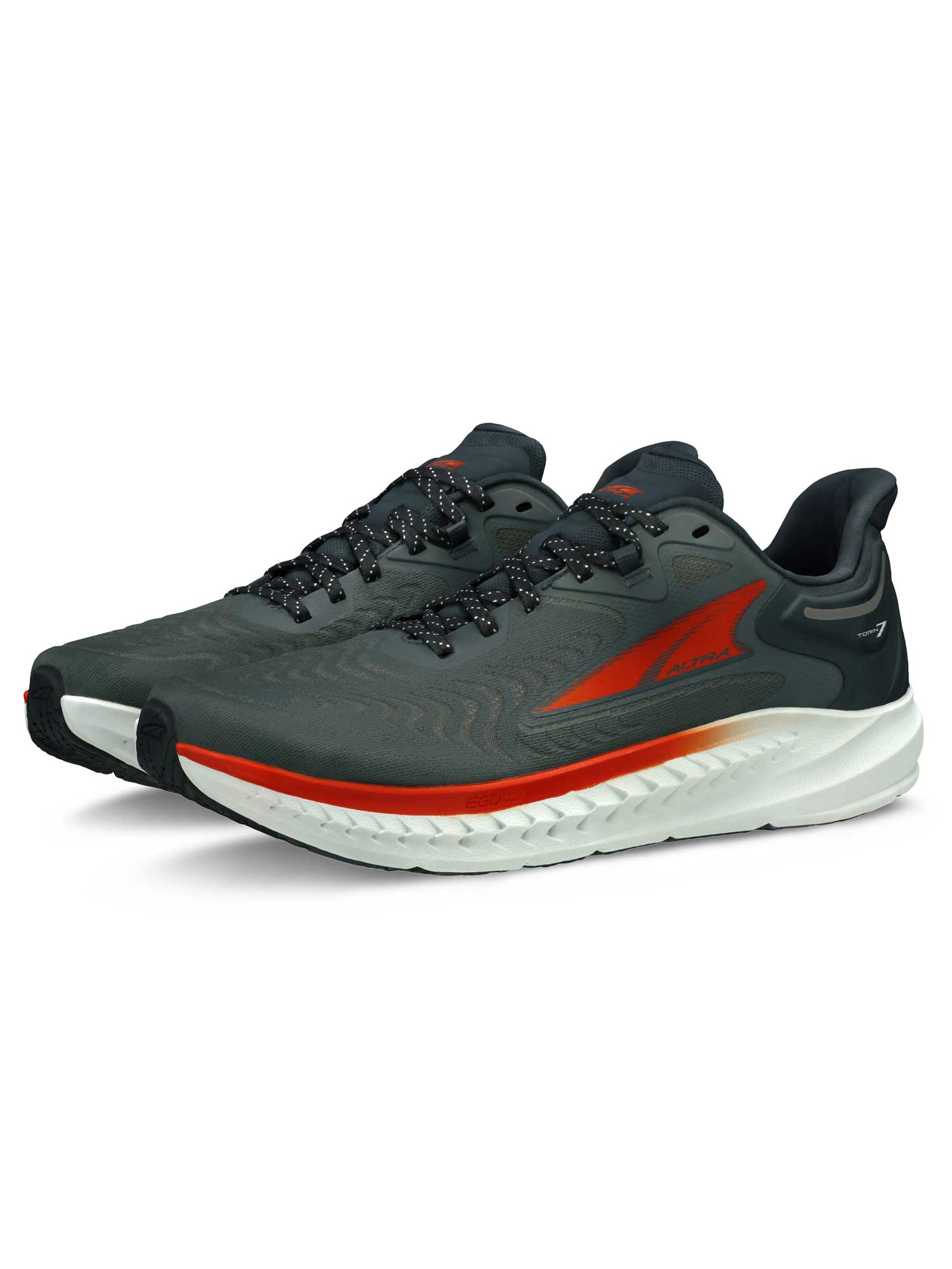 ALTRA Обувки M TORIN 7