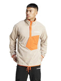 ADIDAS PERFORMANCE Полар Terrex XPLORIC