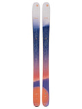 BLIZZARD Ски SHEEVA 10 (FLAT)
