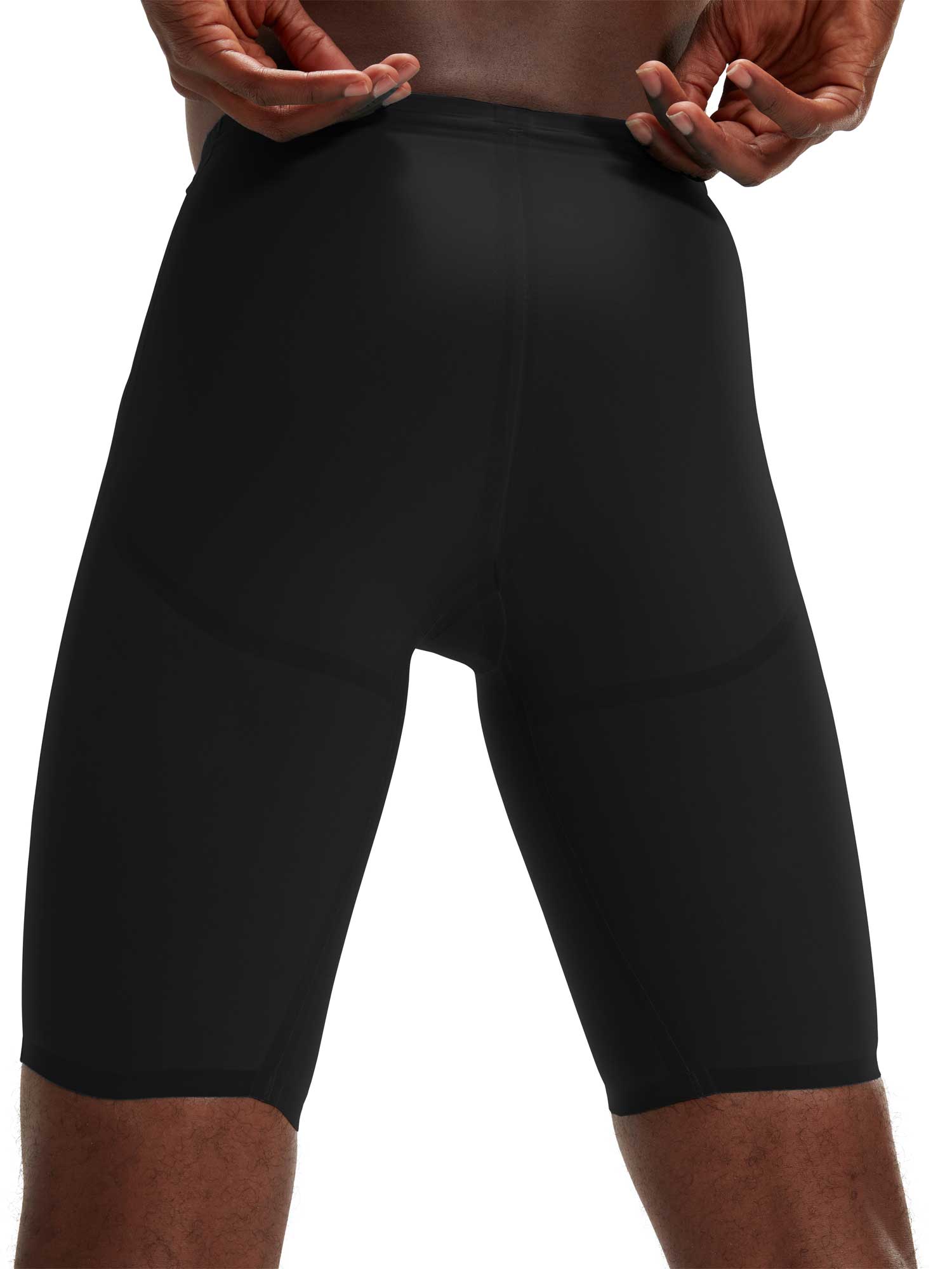 SPEEDO Бански FASTSKIN LZR IGNITE JAMMER