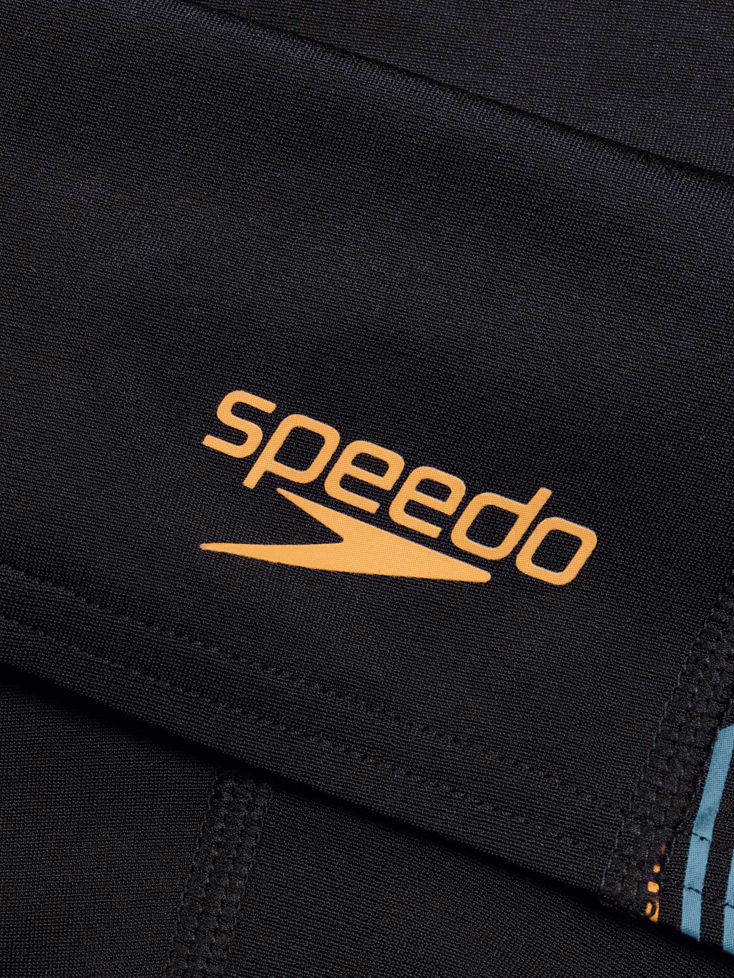SPEEDO Бански MENS TECH PANEL AQUASHORT