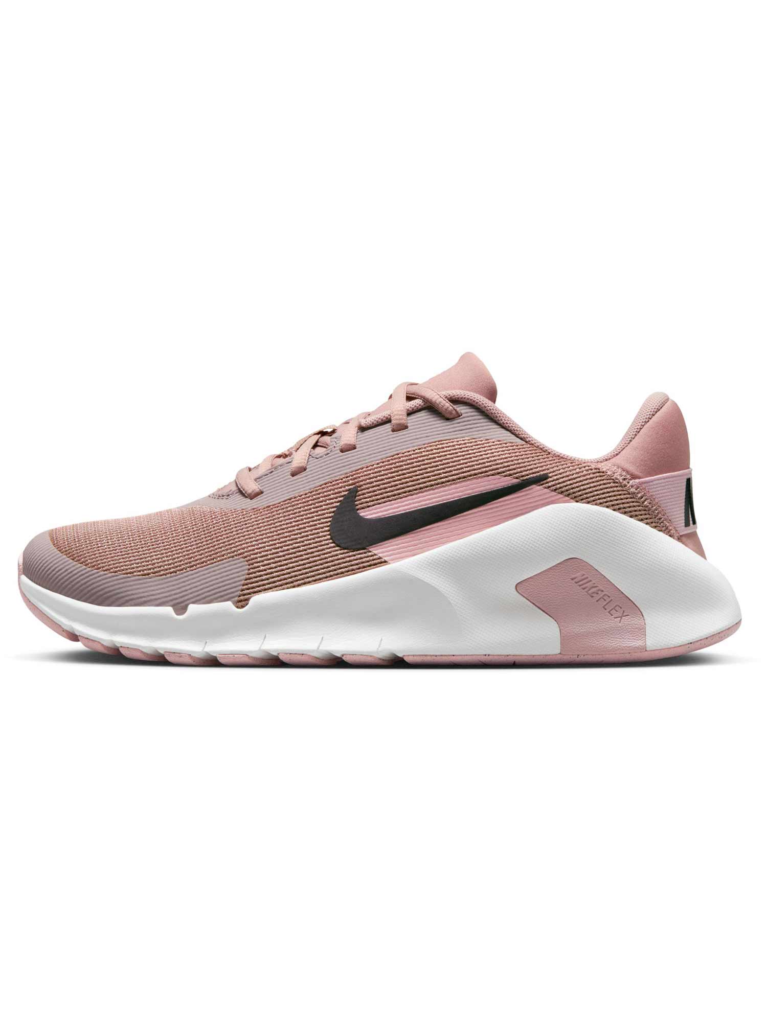 NIKE Обувки W FLEX TRAIN