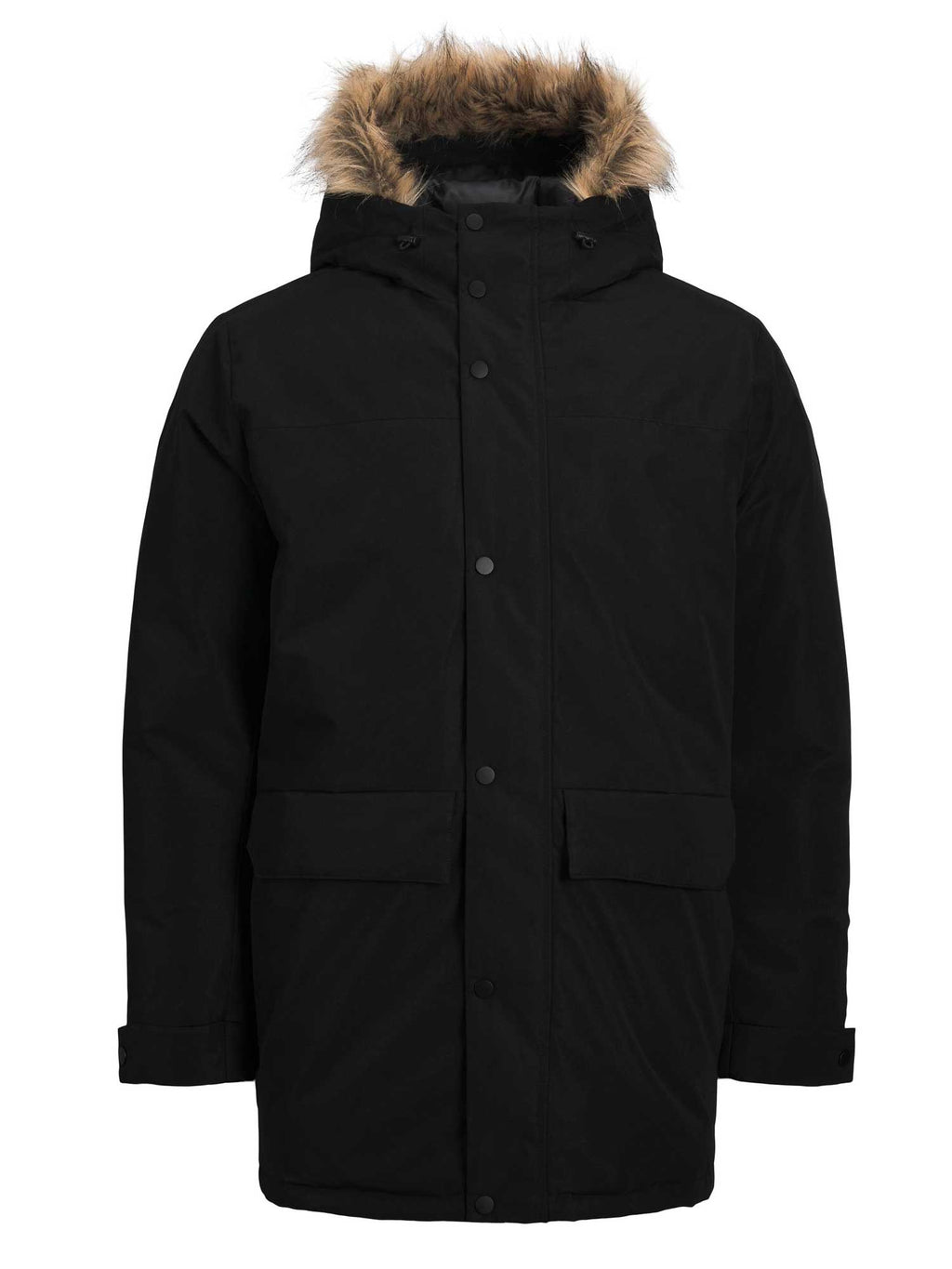 JACK & JONES Яке CHAMP