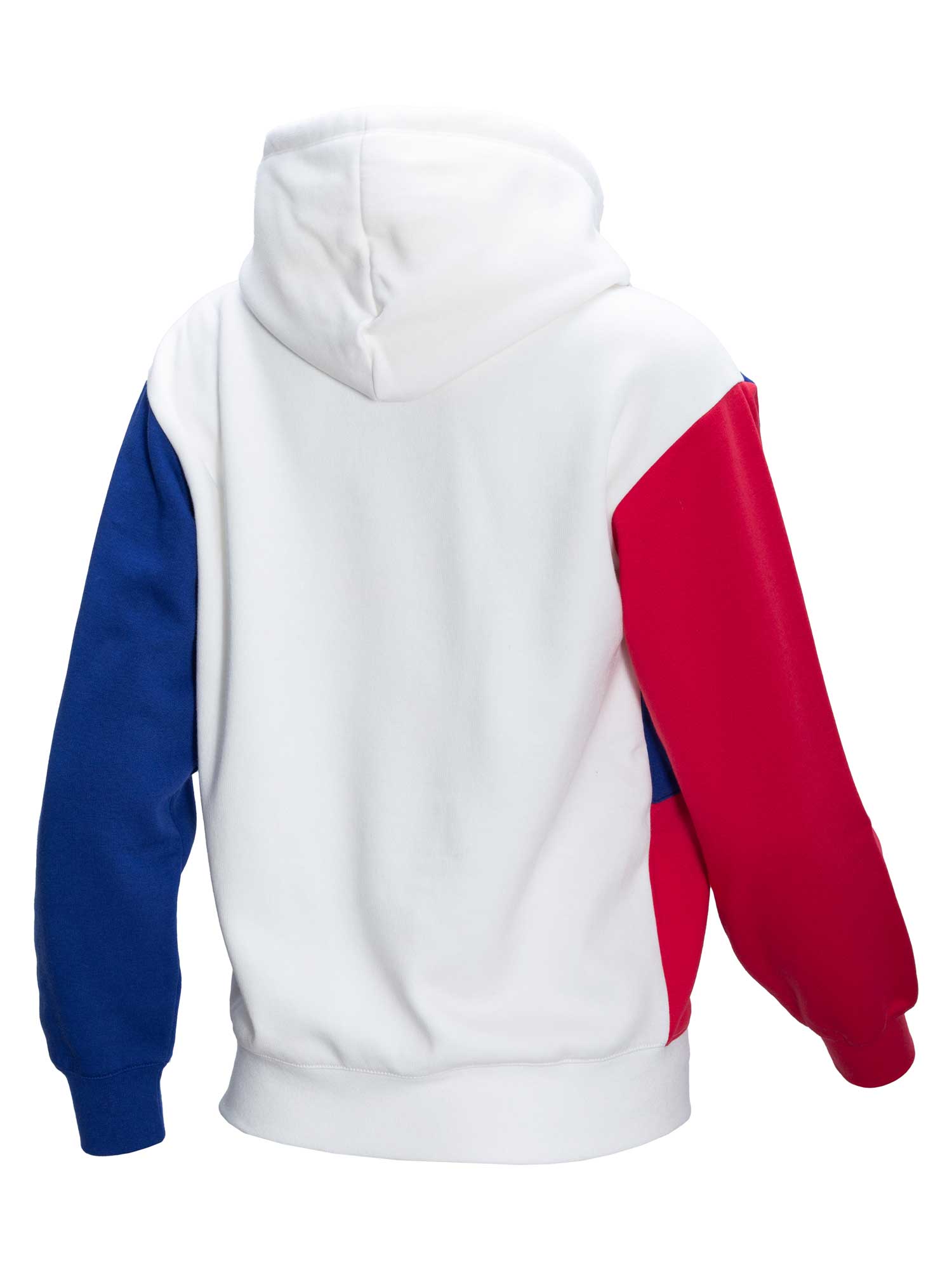 CHAMPION Суитшърт Hooded Sweatshirt