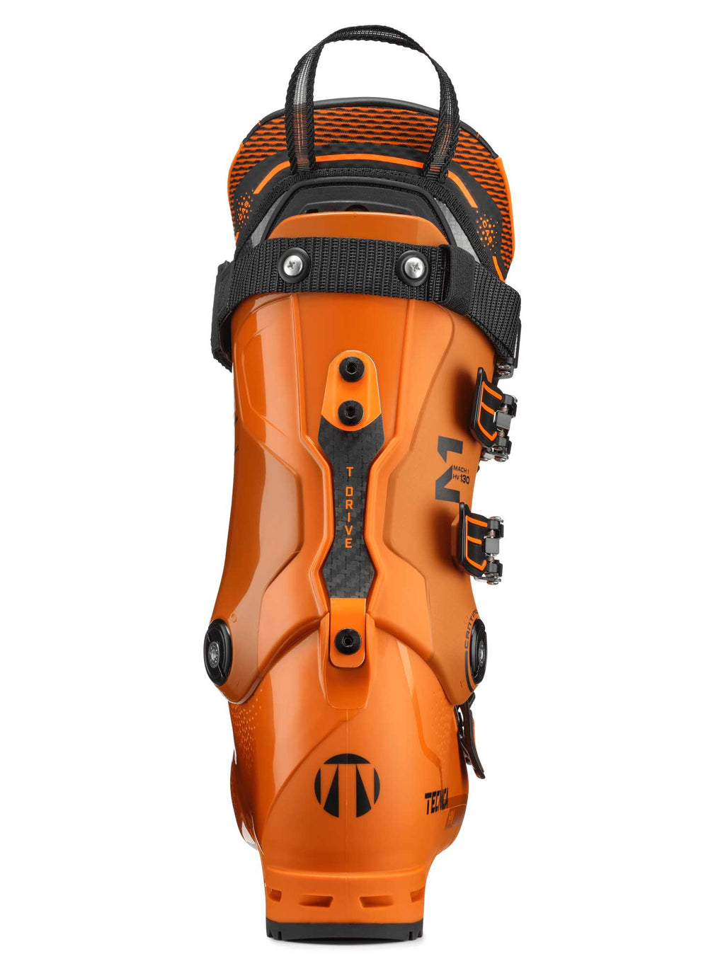 TECNICA Ски обувки MACH1 HV 130 TD GW