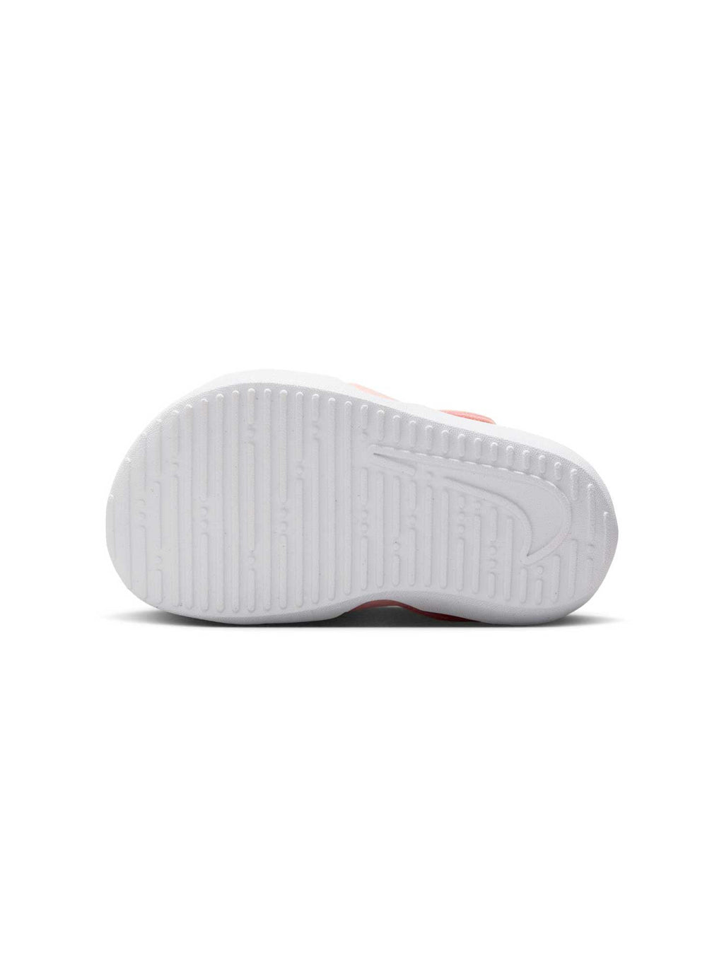 NIKE Сандали SUNRAY PROTECT 4 (TD)