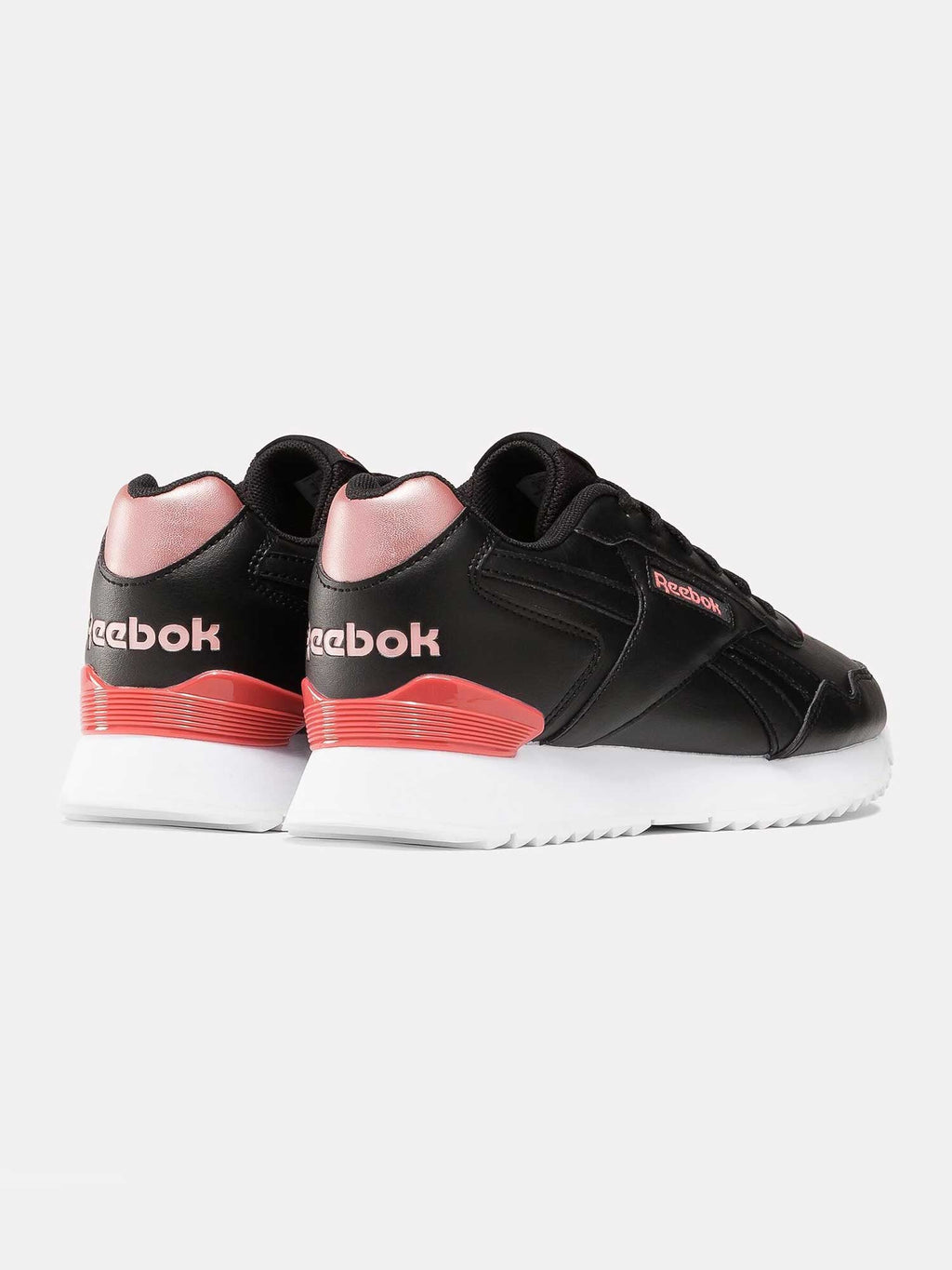 REEBOK Обувки GLIDE RIPPLE CLIP