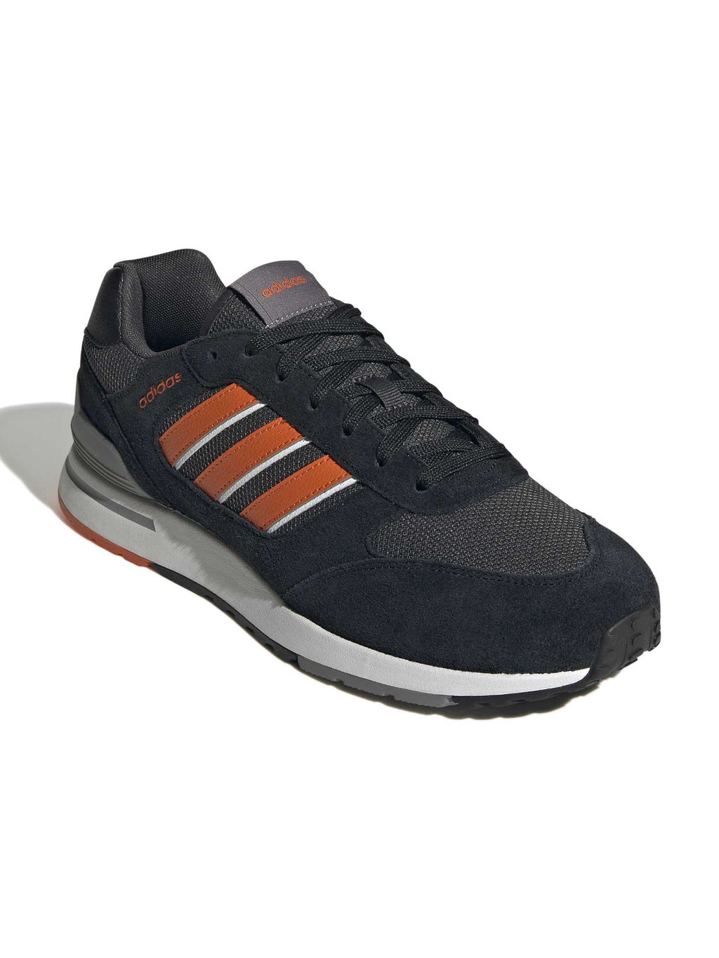 ADIDAS SPORTSWEAR Обувки Run 80s