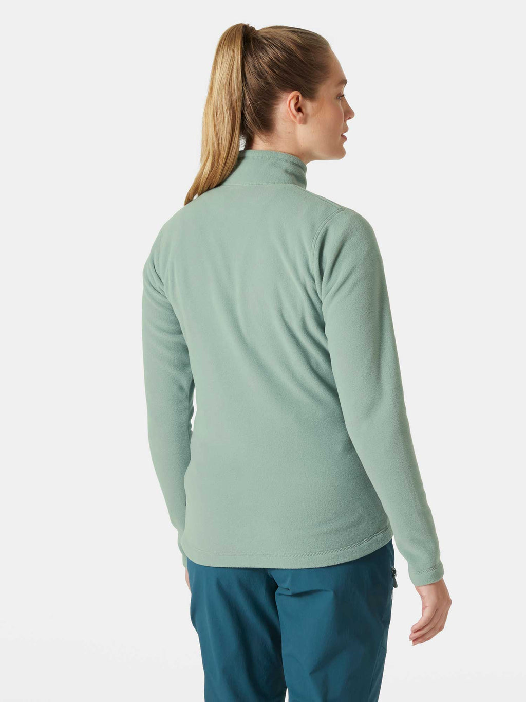 HELLY HANSEN Полар W DAYBREAKER FLEECE JACKET