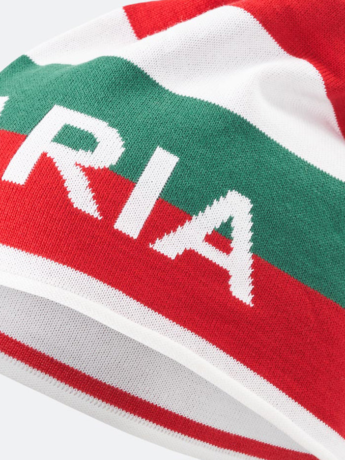 BRILLE Зимна шапка